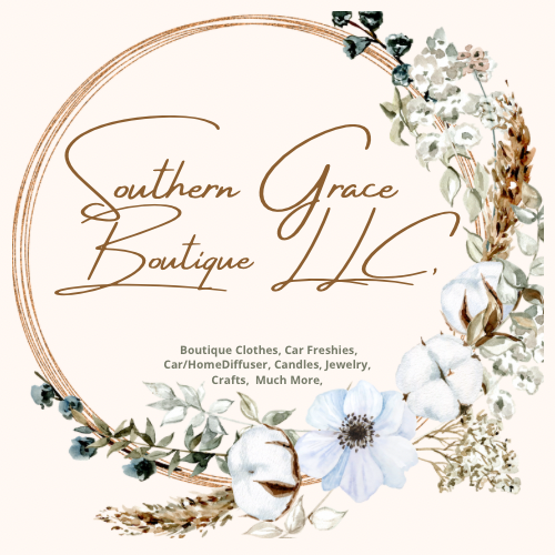Southern Grace Boutique LLC